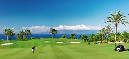 Rok Plaza - Only Adults