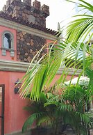 Rok Plaza - Only Adults