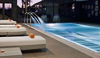 Rok Plaza - Only Adults