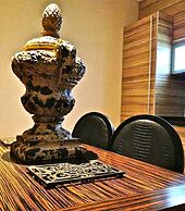 Rok Plaza - Only Adults