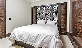 Rok Plaza - Only Adults