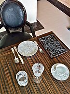 Rok Plaza - Only Adults