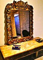 Rok Plaza - Only Adults