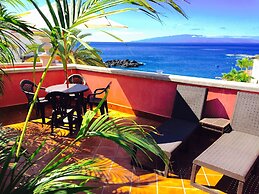 Rok Plaza - Only Adults