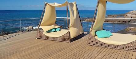 Rok Plaza - Only Adults