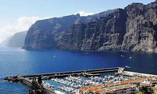 Rok Plaza - Only Adults