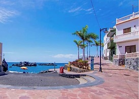 Rok Plaza - Only Adults