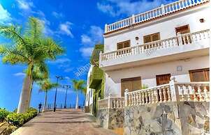 Rok Plaza - Only Adults