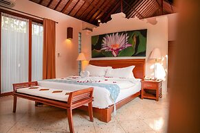 Villa Victoria Bali