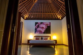 Villa Victoria Bali