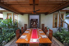 Villa Victoria Bali