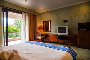 Villa Victoria Bali