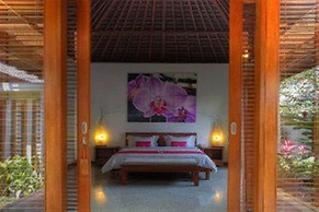 Villa Victoria Bali
