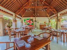 Villa Victoria Bali