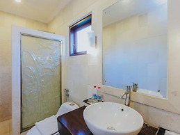 Villa Victoria Bali