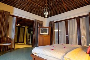 Villa Victoria Bali