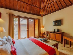 Villa Victoria Bali