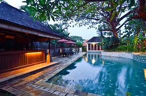 Villa Victoria Bali