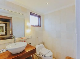 Villa Victoria Bali