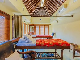 Villa Victoria Bali