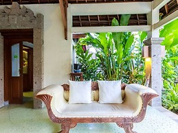 Villa Victoria Bali