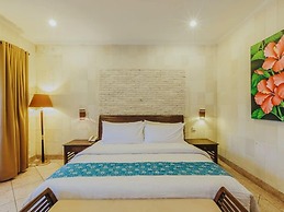 Villa Victoria Bali