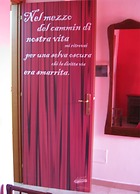 Art Hotel