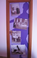 Art Hotel