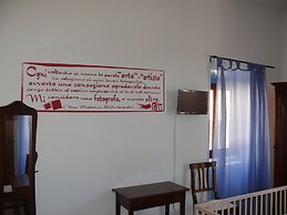 Art Hotel