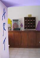 Art Hotel