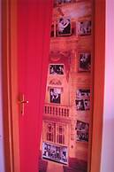 Art Hotel