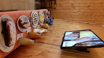 Art Hotel