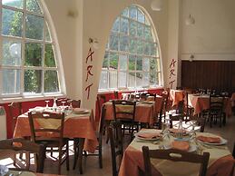Art Hotel