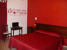 Art Hotel
