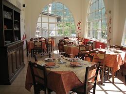 Art Hotel