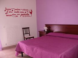 Art Hotel