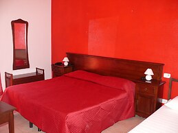 Art Hotel