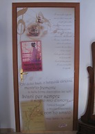 Art Hotel