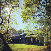 Kominka Sharehouse Hooju - Hostel