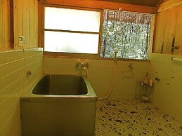 Kominka Sharehouse Hooju - Hostel