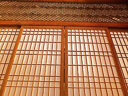 Kominka Sharehouse Hooju - Hostel