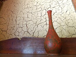 Kominka Sharehouse Hooju - Hostel