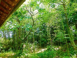 Kominka Sharehouse Hooju - Hostel