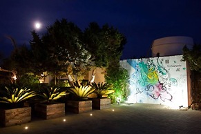 Paraíso de los Pinos Apartamentos