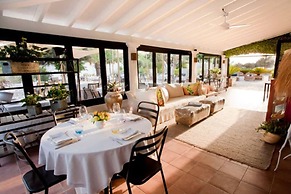 Paraíso de los Pinos Apartamentos