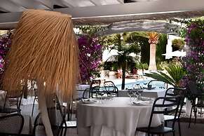 Paraíso de los Pinos Apartamentos