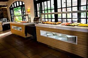 Paraíso de los Pinos Apartamentos