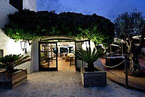 Paraíso de los Pinos Apartamentos