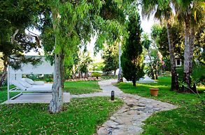 Paraíso de los Pinos Apartamentos