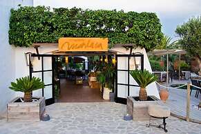 Paraíso de los Pinos Apartamentos